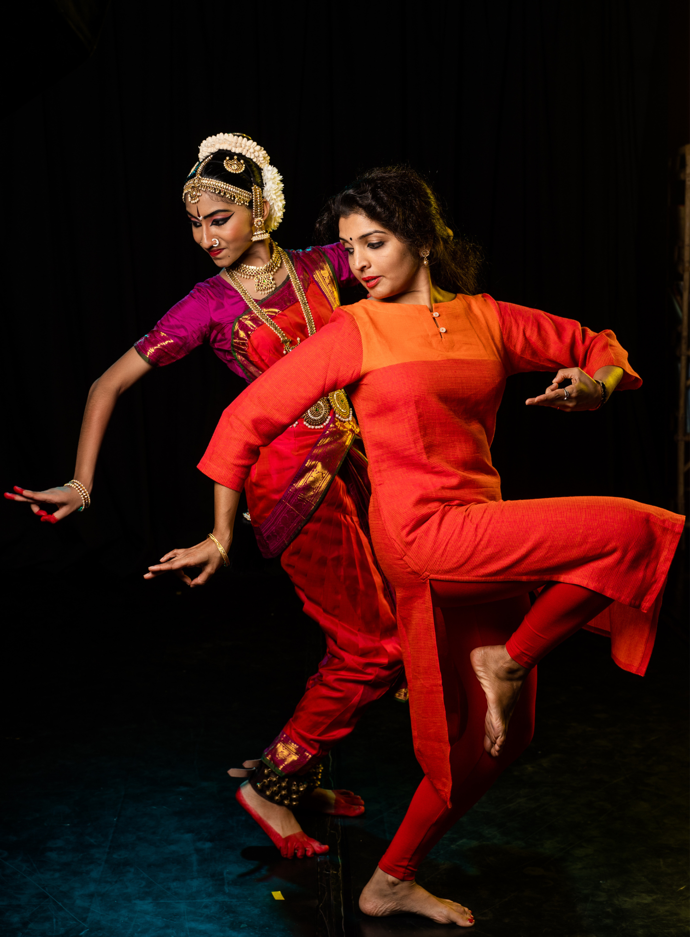 PROFESSIONAL TRAINING PROGRAM