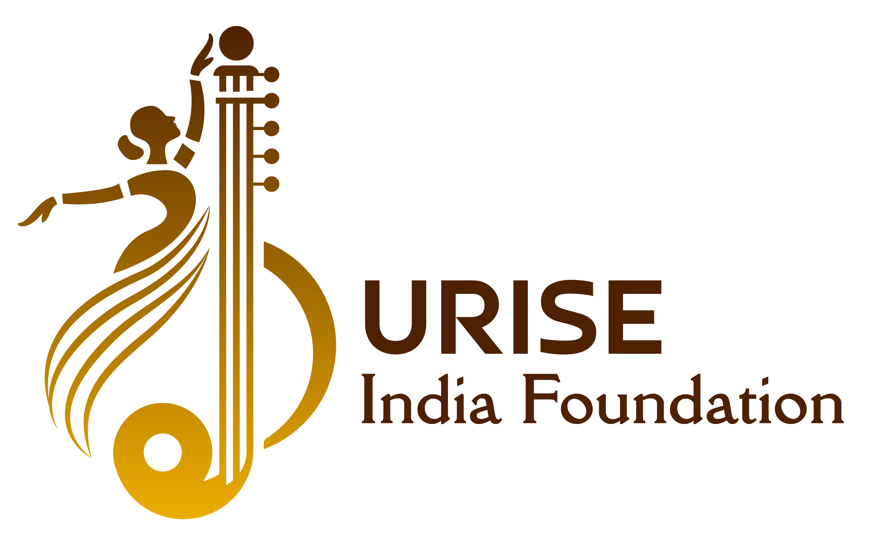 URise India Foundation